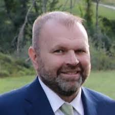 John Tanis's Instagram, Twitter & Facebook