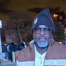 🚨 Jury deliberations in Diddy's RICO case are underway