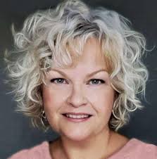 What is the history of Ogilvie Flour Mills in Midland?