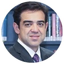 Bruno Dantas no Migalhas