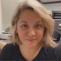 Walter Hatfield Email & Phone Number