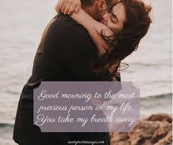 You also need to consider her personality as well. Cute Paragraphs For Your Crush One More Way To Be Noticed