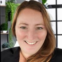 300+ "Malott" profiles