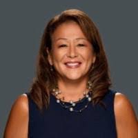 Sandra Lapinska's Instagram, Twitter & Facebook