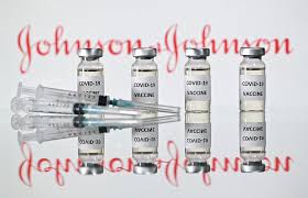 No existe ninguna vacuna aprobada por la administración de alimentos y medicamentos. Janssen Primera Vacuna De Dosis Unica Autorizada En Europa Ciencia Abc Color