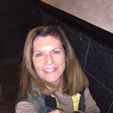 Eileen Chavez (@etchavez1965)