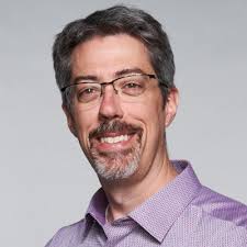 Visar Ulaj (@visars)