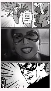 Shelly Ely (@shellyely)'s videos with original sound