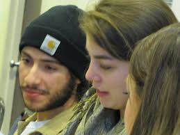 State Assembly Passes Controversial Mining Bill