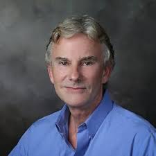 Amazon.com: Tom Caravela: books, biography, latest update