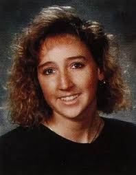 One Mother, 7 Dead Newborns and a Stunned Community in Utah