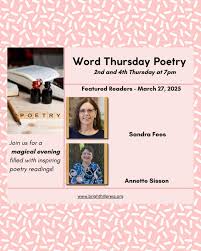 Kory Wells, Author added a new photo...