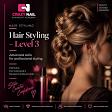 Hair Styling - Level 3 product image