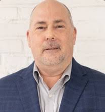 West York, PA Real Estate Agents