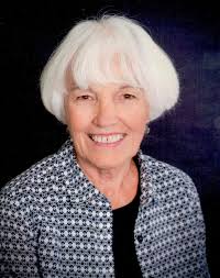 Brown-Dawson-Flick Funeral Homes