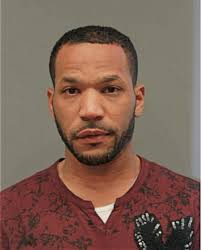 ᐅ Illinois Criminal Records 2009-2025