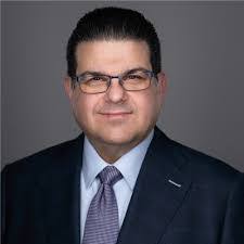 Eric Ridder's Instagram, Twitter & Facebook