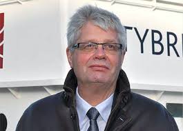 Paw Rytter: Advokatfirma i uheldig dobbeltrolle