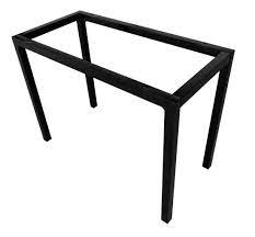 Simple style single feet square coffee table *good quality+cheap price+great service. China Cheap Metal Steel Frame Wooden Top Coffee Table Dining Table Design For Living Room China Dining Table Wooden Board Table