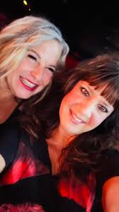 Pamela And Matt (@down_togetdirty) • Instagram photos and videos