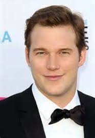 U2 電影館- 演員介紹布萊絲達拉斯霍華山姆尼爾傑夫高布倫蘿拉鄧克里斯普瑞特柯林崔佛洛馬穆杜艾帝