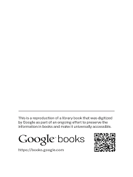 The official twitter account for the google chrome browser. Chambers Etymological Dictionary Of The English Language Dictionary English Language