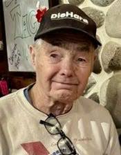 Obituaries in Milwaukee, WI