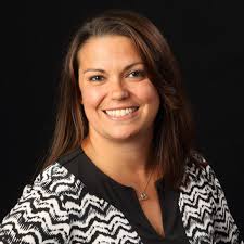 Region 39 — Birth to Five Illinois