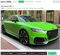 Image result for Kyalami Green 2020 TTRS