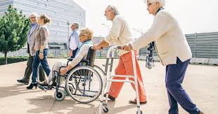 Europe Durable Medical Equipment Market In 2020 Medical Equipment Durable Medical Equipment Medical
