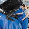 Иллюстрация к новости по запросу Volkswagen (АвтоВзгляд)