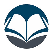 نتیجه جستجوی لغت [enduring] در گوگل