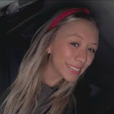 Meghan Kerns in people