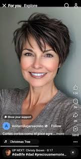 Who can do a pixie cut for a 15-year-old in Augusta?