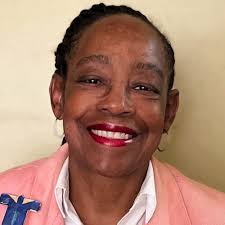 Find A Therapist In California