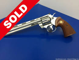 Image result for Frosted Green 1994 Colt