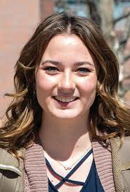 Regis University Magazine