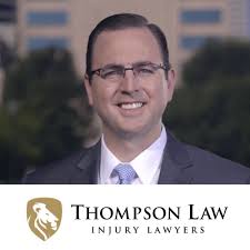 TOP 10 BEST Medical Malpractice near Boerne, TX