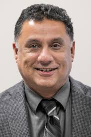 Snow plow heaven': New Kingsley facility is boon for road commission