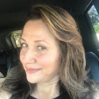 Steve Mares's Instagram, Twitter & Facebook