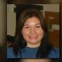 Profile Picture of Shooting survivor recounts chaotic scene minutes before niece died in ... (@fourstateshomepage.com) on Google
