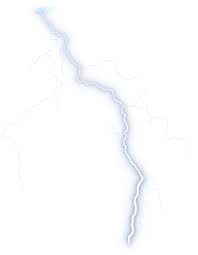 Lightning Png Image Lightning Png Image
