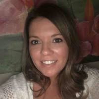 10+ "Patsy Westfall" profiles