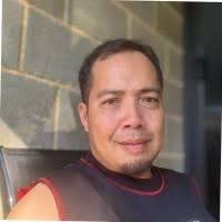 60+ "Gerald Geronimo" profiles