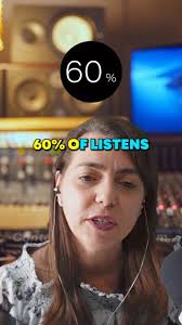 Tracy Hazzard (@hazzdesign) · Irvine, CA