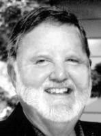 Douglas Rogers Obituary (1941