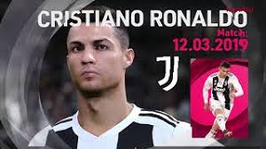 Release date each club edition comes with a classic digital kit for that respective club. Pes 2021 Club Juventus Fc Edition Steam Key For Pc Buy Now