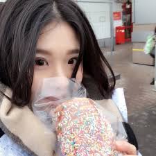 打皮下對貓咪身體是不是一種負擔？