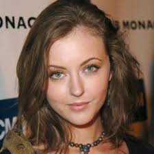 Katharine Isabelle — The Movie Database (TMDB)