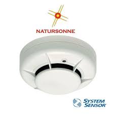 Series detectors are compatible with notifier onyx and clip. Detector Termovelocimetrico Y Termico Fija 57 C 2 Hilos 601h R Marca Bentel Convencional